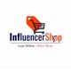 INFLUENCERSHOP