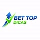 Bet top