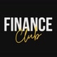 finance club