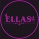 ELLAS 🌈