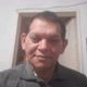 Jose Valdeilton S Oliveira Jose