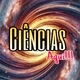 CIÊNCIAS.AQUI!!!