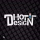 DHOT DESIGN