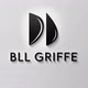 BLL Griffe