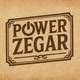 Power Zegar