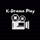 K-Drama Play📽️