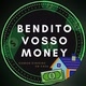 benditovossomoney