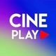 cine_play 🎥🎬