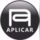 ApliCar soluções em películas