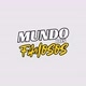 MUNDO DOS FAMOSOS