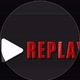 Repley Vídeos