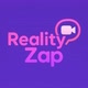 RealityZAP 🗣️💚