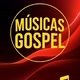 Músicas Gospel