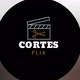 Cortesflix1