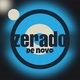 Zerado de Novo