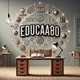 EDUCACION