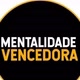 Mentalidade Vencedora
