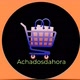achadosdahora