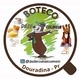 boteco.colmeia82