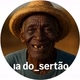 ✓Ia_do_sertão✓