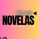 ＠novelas top