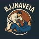 Bjjnaveia