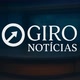 Giro Notícias