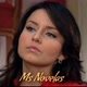 Ms Novelas