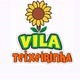 Vila Teixeirinha ❤️