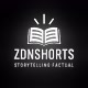 ZDNSHORTS