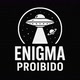 EnigmaProibido