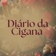 Diário da Cigana