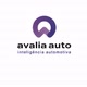 Avalia auto