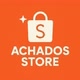 AchadosStore