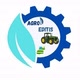 AGRO_EDITS