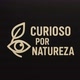 Curioso por Natureza