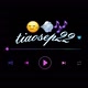 tiaosepp22🎶🙂‍↔️