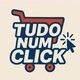 TudoNumClick