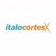 Italocarloscortesx