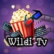 - Wildi Tv 😜💥