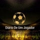 Diário De Um Jogador
