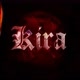 Kira Otaku