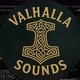 VALHALLA SOUNDS