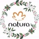 Natura KS