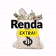 Renda Extra!!!