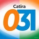 catira 031