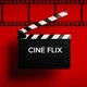 Cine flix