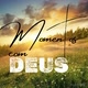 MOMENTOS CÔM DEUS