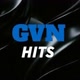 GVN HITS