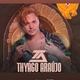 Thygo Araújo
